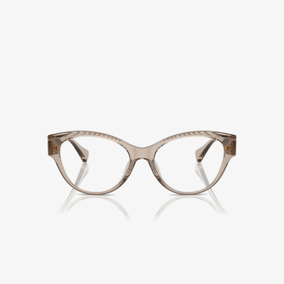 Ralph Lauren RA7164U 5802 54