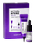 Set dhuratë kundër rrudhave Some By Mi Retinol Intense, serum me retinol 30 ml + krem kundër rrudhave 50 ml + pastrues 150 ml