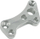 Adapter drift PMC Motorsport për BMW E46, Stage 2, rritje kthese +25%