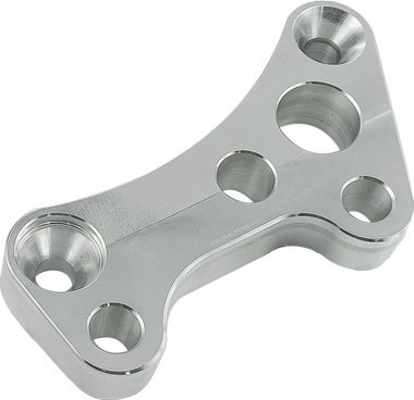 Adapter drift PMC Motorsport për BMW E46, Stage 2, rritje kthese +25%