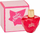 Eau de Parfum Lolita So Sweet 30 ml