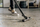 Fshesë me ujë dhe pluhur Karcher WD 2 Plus V 12 4 18 C, 1000W, depozitë 12L, e verdhë