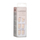 Вештачки нокти Kiss imPRESS Color Point Pink, 30 парчиња