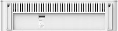 Ruter LTE Cudy LT500E, 4G Cat 4, AC1200 WiFi, me SIM, i bardhë