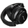 Kufje Behringer BH480NC, Wireless, të zeza