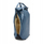 Çantë shpine Peak Design Everyday Totepack V2, 13", kundra ujit, Ocean
