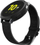 Mbrojtësja Spigen Liquid Air për Samsung Galaxy Watch 4/5 44mm, e zezë mate