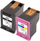 Kokë printimi Peach Saver Pack, për shtypse HP 305XL 6ZA94AE, me shumë ngjyra