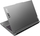 Laptop gaming Lenovo Legion 5, 16\", i7‑14650HX, RTX 4070, gri