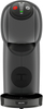 Makine kafeje Nescafé Dolce Gusto Genio S KP243B, 15 bar, ultra kompakte, e zezë