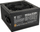Burim energjie Kolink Regulator KL-R1200FG ATX 3.0, 1200W
