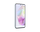 Celular Samsung Galaxy A35, 6.6", 6GB/ 128GB, i kaltër