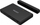 UNITEK S1222A USB 3.2 до SATA и M.2 Адаптер