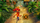 Игра Crash Bandicoot N. Sane Trilogy, PlayStation 4, колекција со 3 игри, шарена