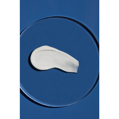 Losion Nivea SPF 20 200ml