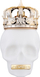 Parfum Police To Be The Queen EDP, 125 ml, për goca