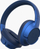 Kufje wireless Fresh n Rebel Clam Fuse, Bluetooth, anulim zhurme, blu