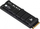 Disk SSD SanDisk SN850P, 4TB, M.2 2280 PCI-E x4 Gen4 NVMe