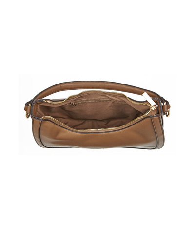 Verde Женска чанта Banana Bag