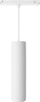 Llambadar LED Philips Hue Perifo, RGB, Bluetooth, 5.2W, i bardhë