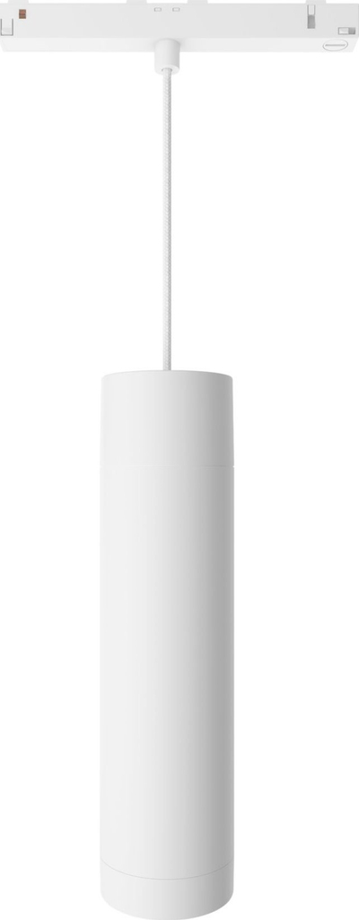 Llambadar LED Philips Hue Perifo, RGB, Bluetooth, 5.2W, i bardhë
