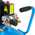 Kompresor pistoni Airpress HL 325-50 (36832), 50L 