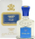 Парфем Крид Еролфа, Тоалетна вода, 50 ml, за мажи