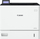 Printer lazer Canon i-SENSYS LBP361DW, 61 faqe/min, Wi-Fi, i bardhë