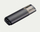 Flash Drive Imro imroDrive, 8 GB