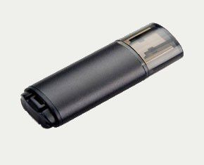 Flash Drive Imro imroDrive, 8 GB