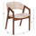 Kolltuk Danish Plus 57×59×79 Hcm (HM18145.02)