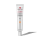 Krem CC Erborian CC Cream SPF25, Doré, 15ml