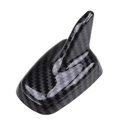 Antene Dekoruese Carbon