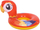 Кружок за пливање за деца Jilong Parrot Toucan, ⌀55cm, PVC, шарен