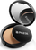 Pudër ​grimi Paese Illuminating, 3C Golden Beige, 9g