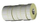 Etiketa termike Zebra Z-Perform 1000D, 44x83mm, bërthamë 25mm, të bardha