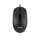 Maus MARVO MS003 BK