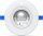 Aksesor montimi Ubiquiti UACC G5 Dome Ultra FM W, për kamera G5 Dome Ultra, i bardhë