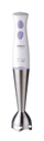 [Outlet] Blender dore VIVAX HOME SB-400WP