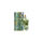 Eau De Parfum Jean Paul Gaultier Le Beau Paradise Garden, 75 ml