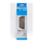 Zingjire 9Sp Shimano Icnhg93116I