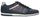 Atlete Geox Renan U824GB-02011-C4064, të kaltra, Nr 41