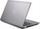 Лаптоп батерија BTI за HP EliteBook 735 G5 735 G6 745 G5, 3 ќелии, црна
