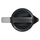 Ngrohese Uji Bosch Twk3A013