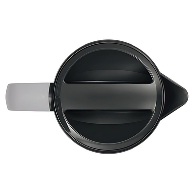 Ngrohese Uji Bosch Twk3A013