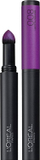 Buzëkuq L’Oreal Infallible Matte Max, mat, qëndrueshmëri 8 orë