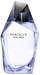 Eau de Toilette Avon Perceive, 100ml