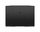 Laptop MSI Katana 15 B13VFK-1437XPL, 15.6", Intel Core i7-13620H, 16GB RAM, 1TB SSD, NVIDIA GeForce RTX 4060, i zi