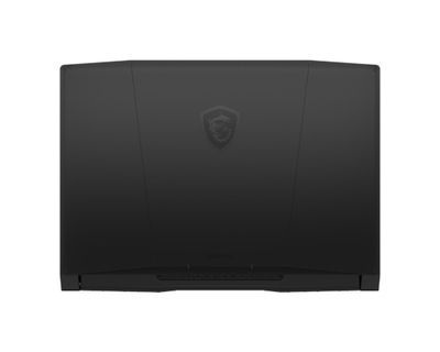 Laptop MSI Katana 15 B13VFK-1437XPL, 15.6", Intel Core i7-13620H, 16GB RAM, 1TB SSD, NVIDIA GeForce RTX 4060, i zi