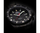 Orë dore Prim Sport Tritium - A